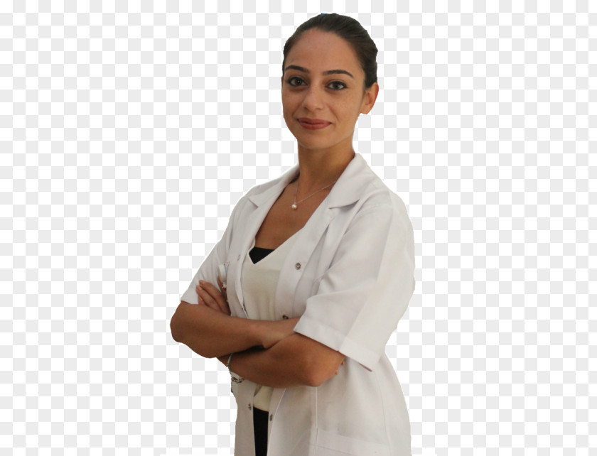 Diyetisyen Huma Karabulut Physician Dietitian Expert PNG