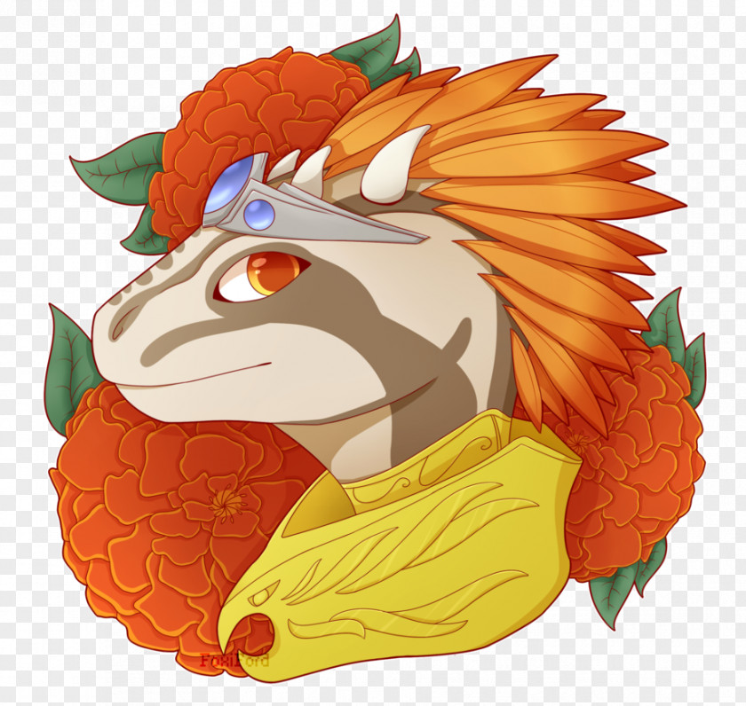 Dragonborn Background Vertebrate Legendary Creature Carnivores Illustration Character PNG