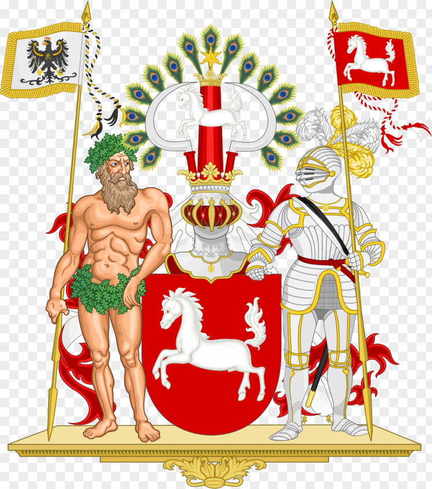 Flag Kingdom Of Prussia East Province Posen Pomerania PNG