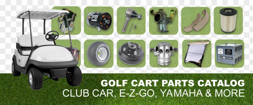 Golf Flyers Wheel Technology Motor Vehicle Lawn PNG