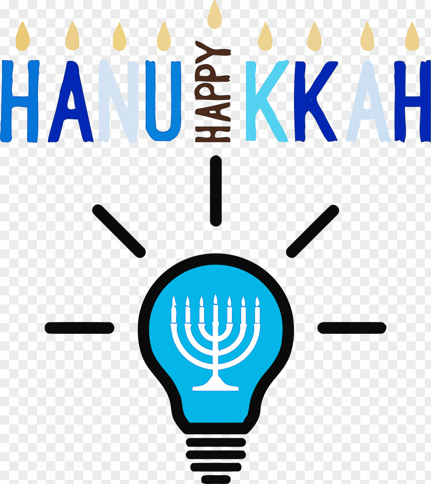 Hanukkah Jewish Festival Festival Of Lights PNG