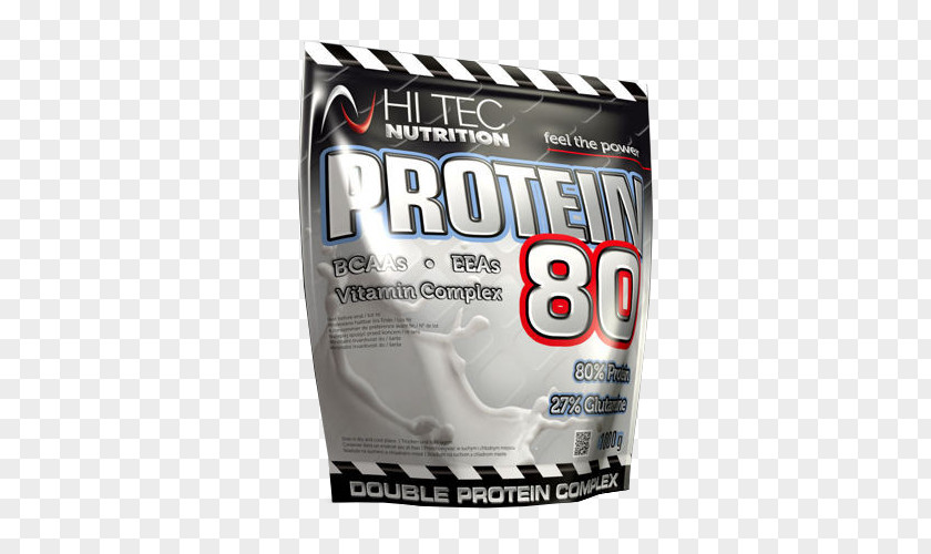Hi-tec Dietary Supplement Whey Protein Bodybuilding PNG