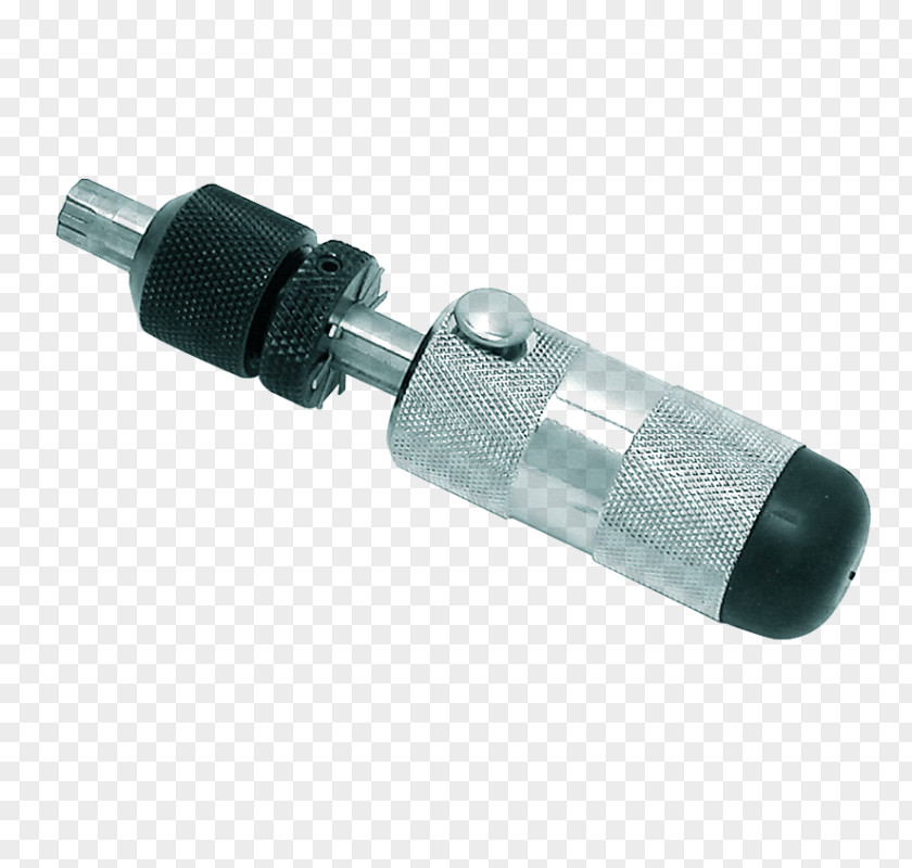Key Lock Picking Tubular Pin Tumbler PNG