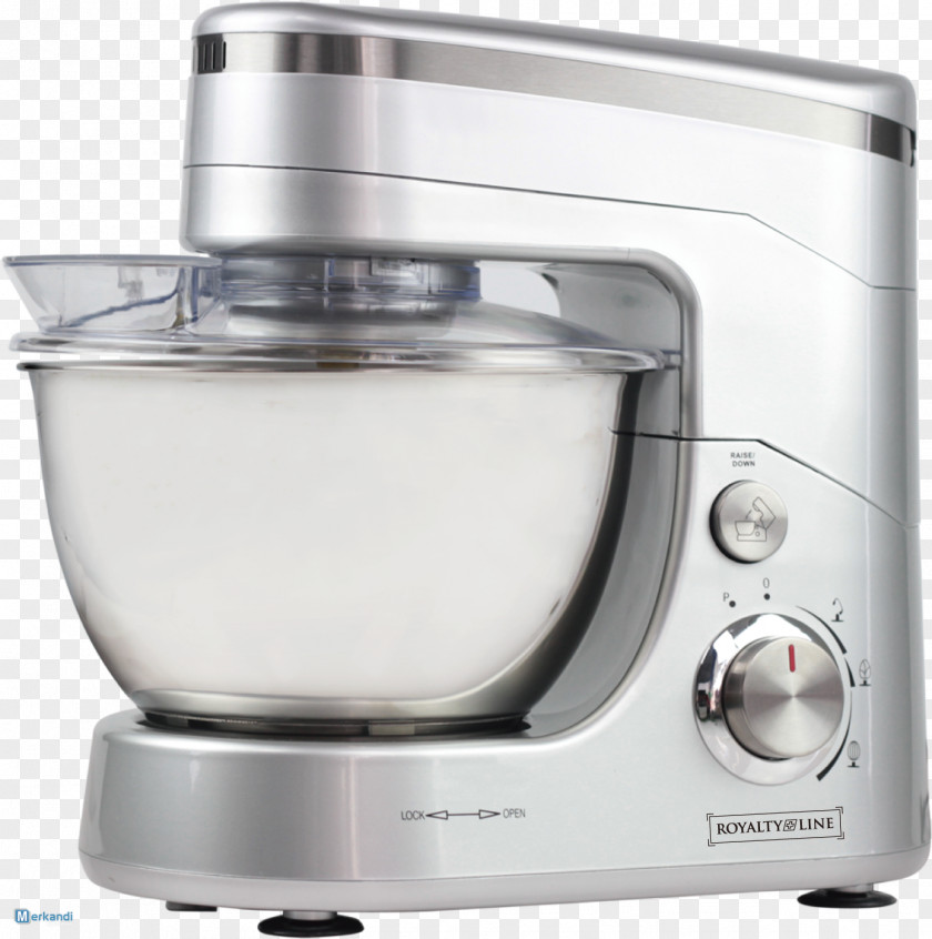 Kitchen Mixer Food Processor Blender Cooking Ranges PNG