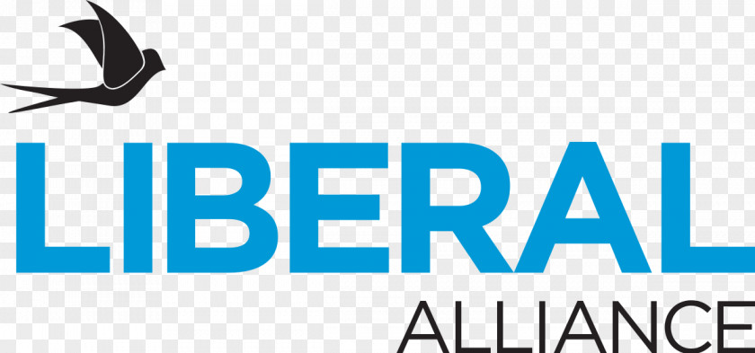 Liberal Alliance Red, White & Liberal: How Left Is Right And Wrong Liberalism Political Party Thank The Liberals*: *for Saving America (and Why You Should) PNG