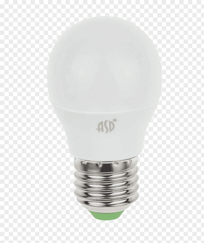 Light Edison Screw LED Lamp Incandescent Bulb Filament Light-emitting Diode PNG