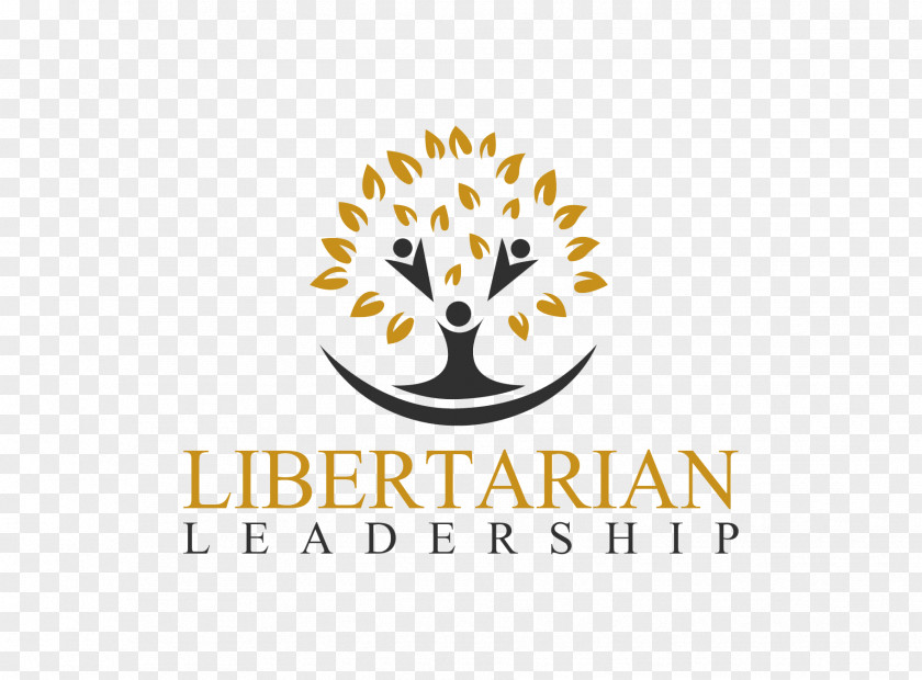 Logo Manhattan Libertarian Party Libertarianism Leadership Brand PNG