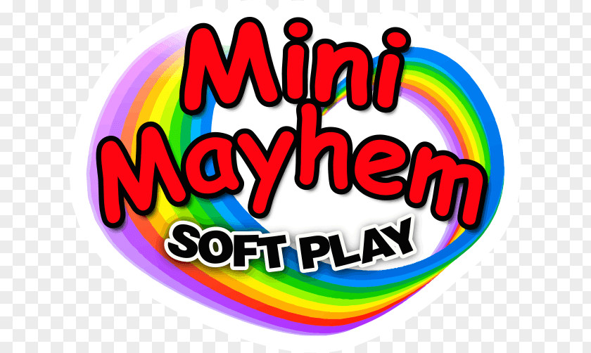 Mini Mayhem Softplay Cardiff Bridgend Caerphilly County Borough Merthyr Tydfil PNG