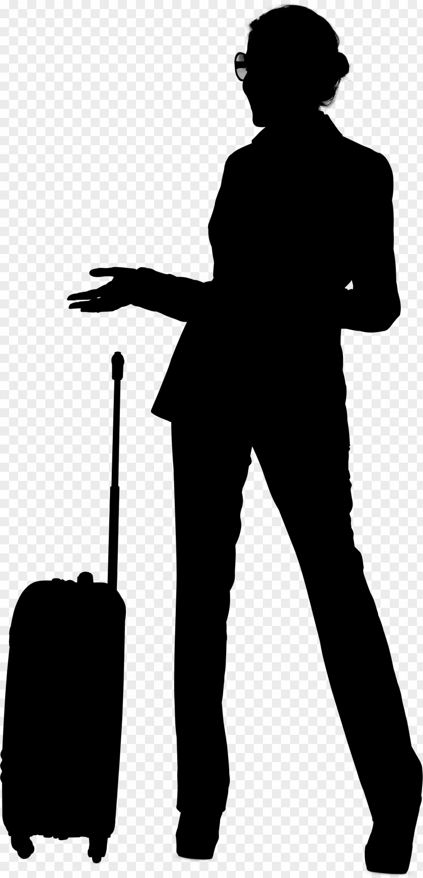 Musical Instrument Accessory Human Behavior Clip Art Silhouette PNG