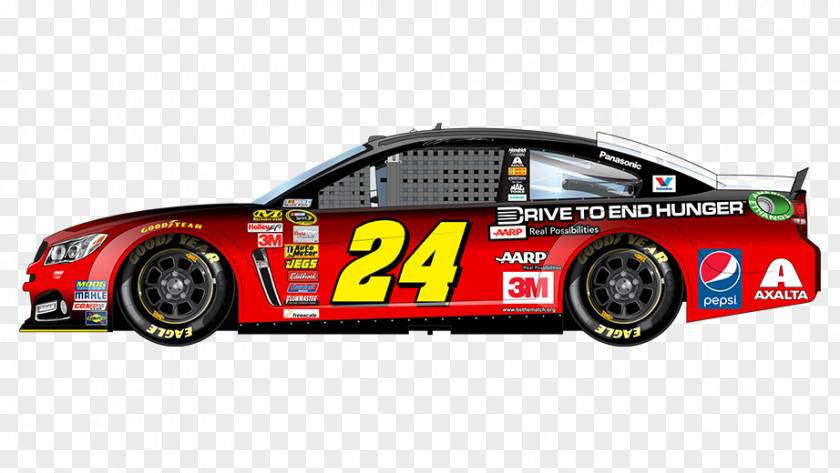 Nascar Advance Auto Parts Clash Daytona International Speedway 2016 NASCAR Sprint Cup Series Bristol Motor 2015 PNG