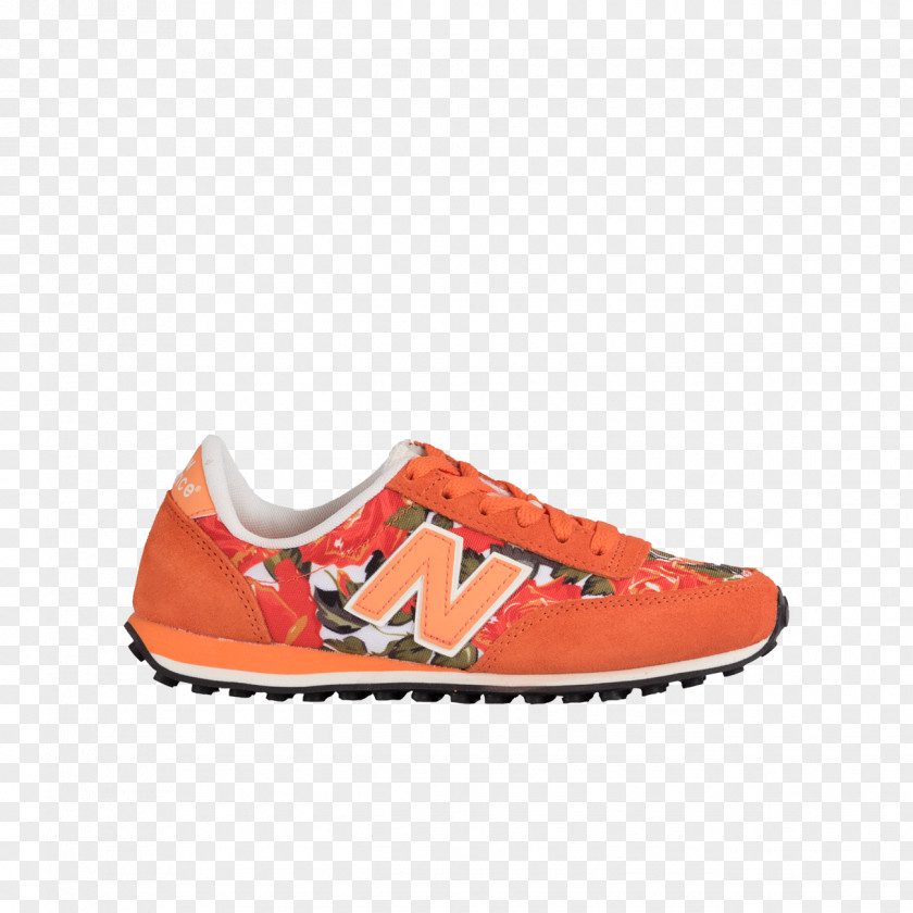 New Balance Sneakers Shoe Cross-training Walking Running PNG