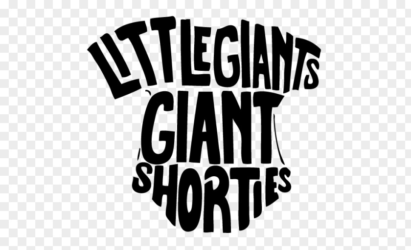 New York Giants Little Giant Shorties Child Infant T-shirt PNG