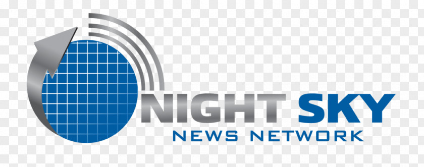 News Logo Product Design Brand Trademark PNG