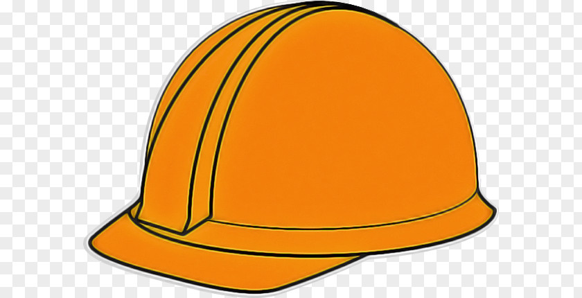 Orange PNG