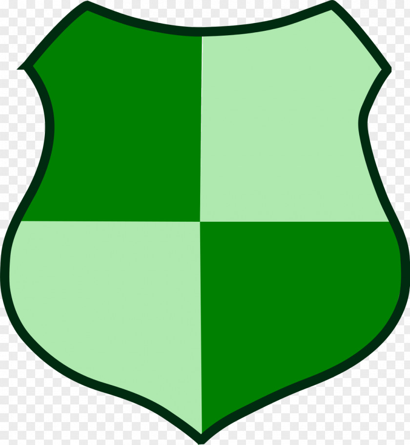 Picture Of A Shield Free Content Clip Art PNG
