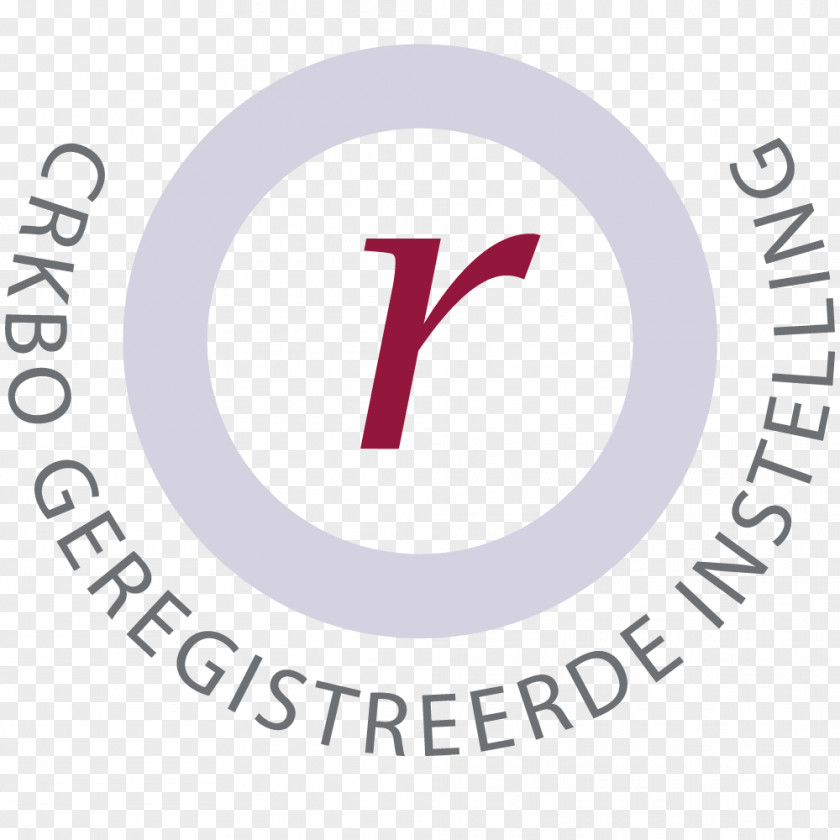 Professional Development Course Education Dutch Language Organization PNG