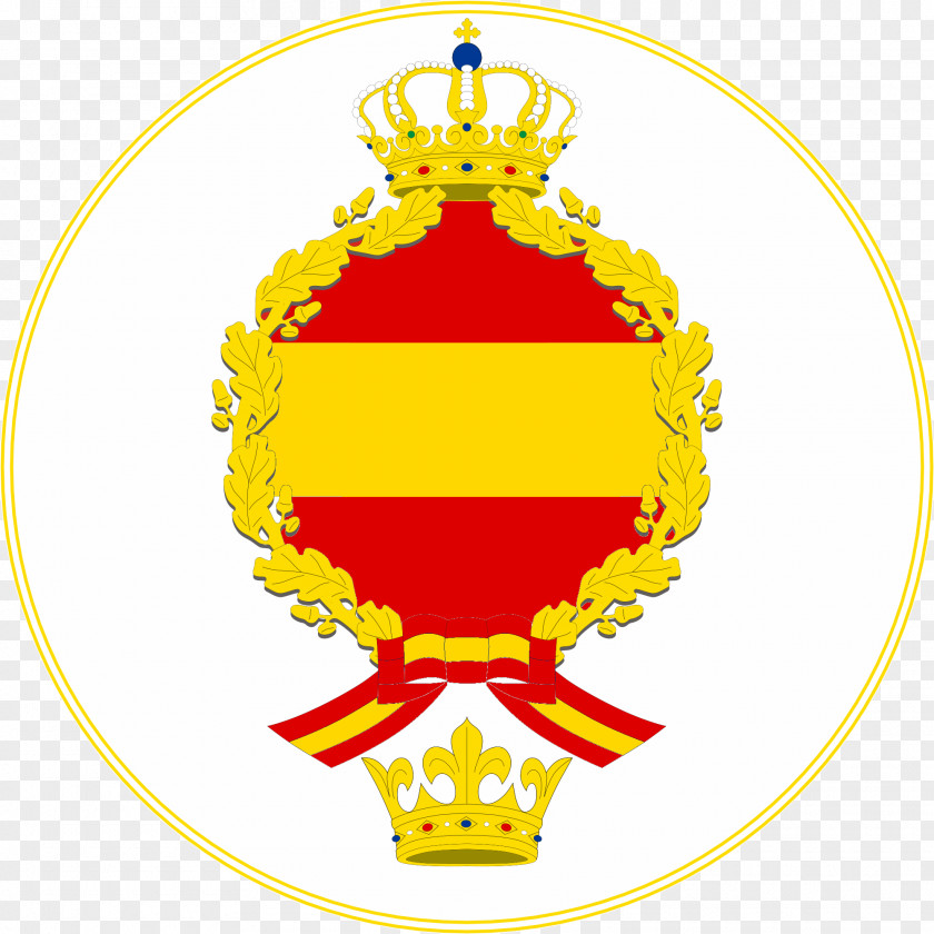 Seal Of Republika Srpska Serbia Government Wikipedia PNG