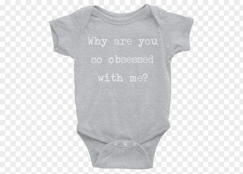 T-shirt Baby & Toddler One-Pieces Infant Clothing Onesie PNG