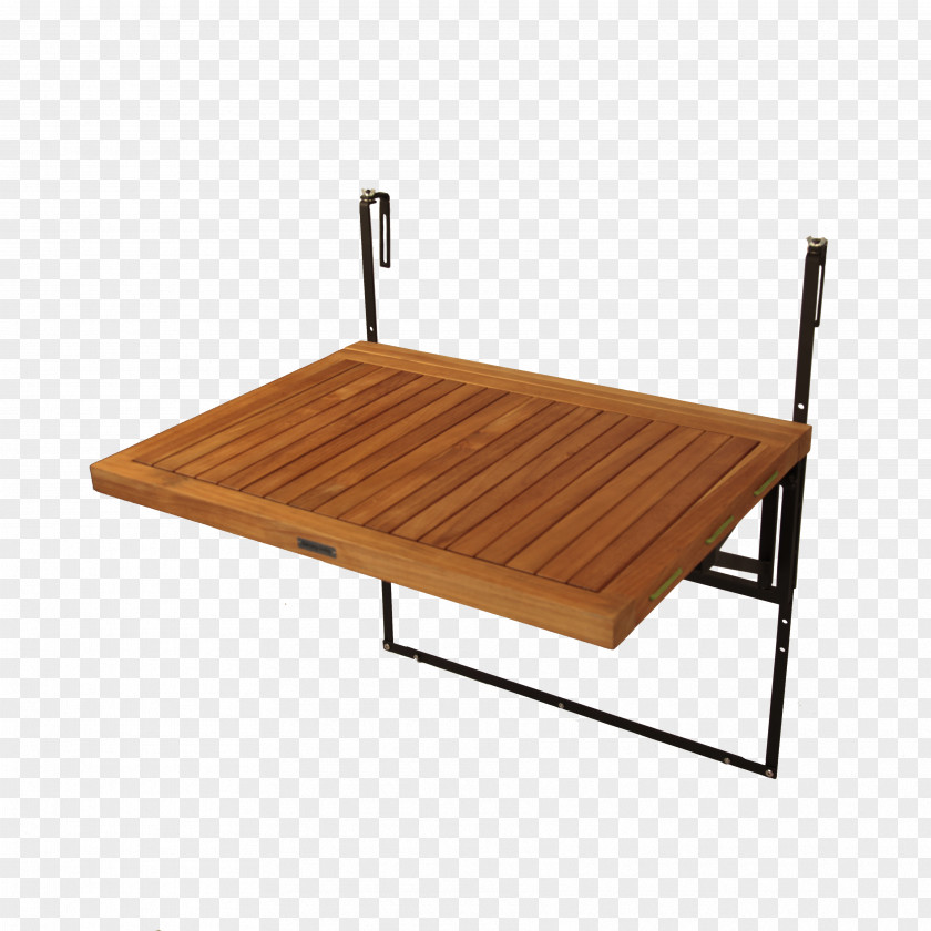 Table Terrace Chair Garden Furniture PNG