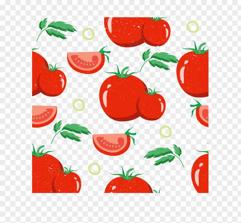 Tomato Background Vegetable Rouge Tomate Stock Red PNG