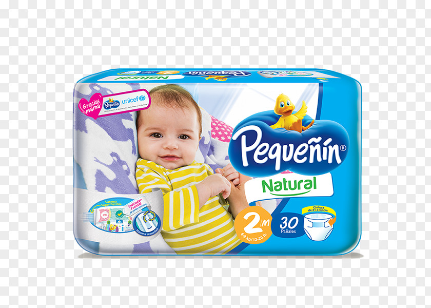 Toy Diaper Toddler Product PNG