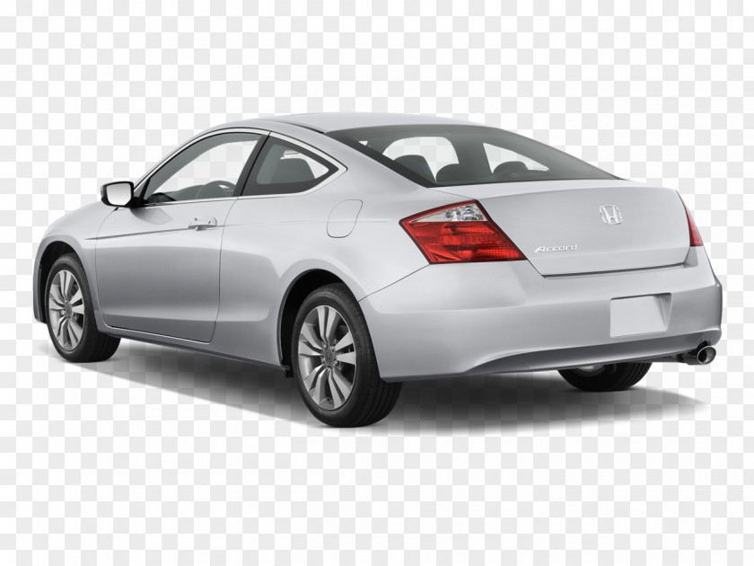 Toyota 2008 Camry 2007 2009 Car PNG