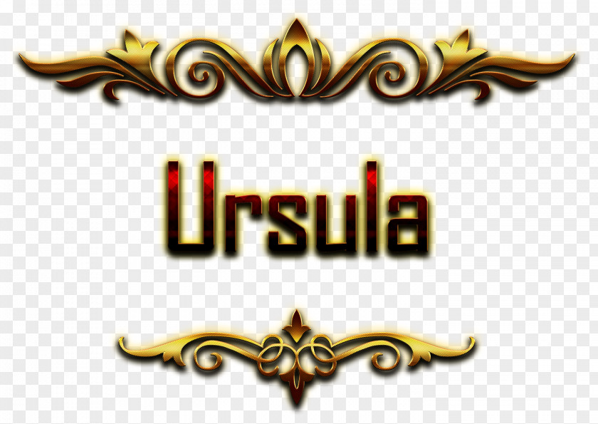 Ursula Jetsam Desktop Wallpaper Name Image Display Resolution PNG