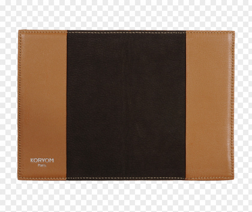 Wallet Place Mats Rectangle Brand PNG