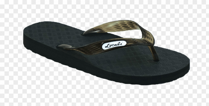 Women Sale Flip-flops Reef Sandal Shoe PNG