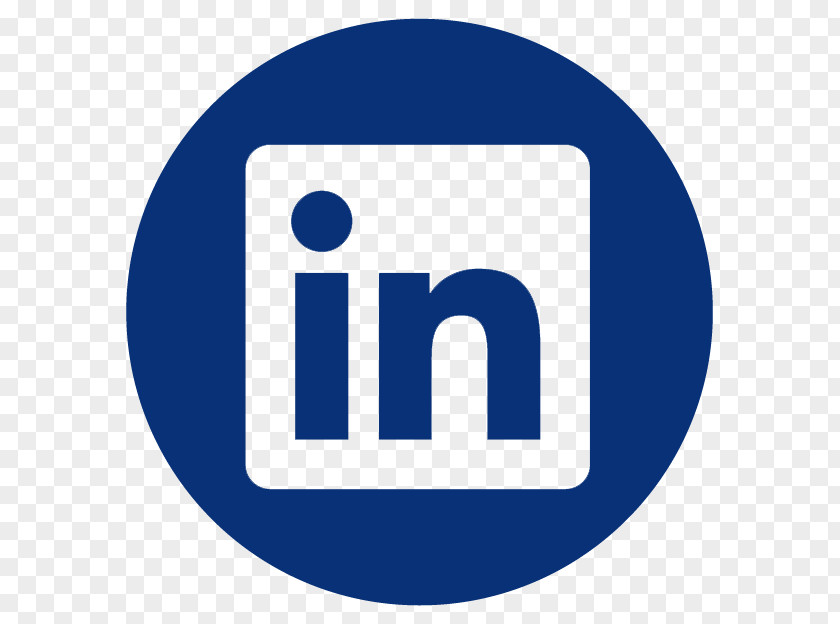 Youtube YouTube LinkedIn Social Media Network Advertising PNG