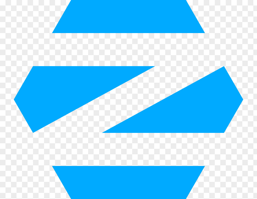Z Zorin OS Linux Distribution Operating Systems Computer Software Mint PNG