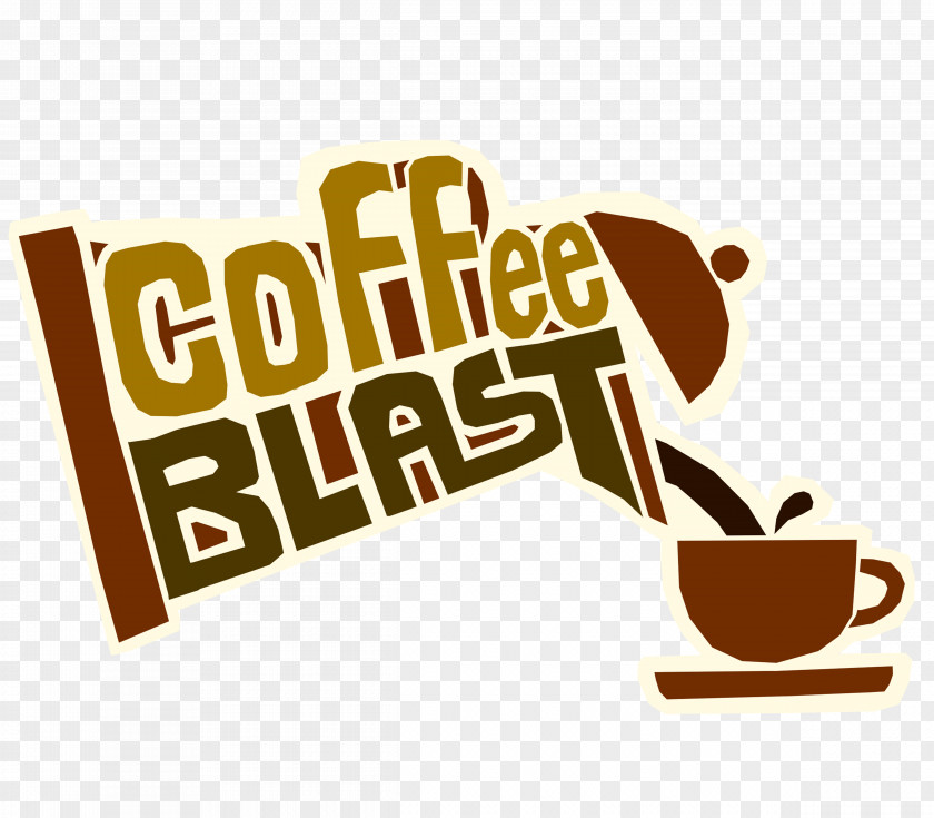 23 Blast Rating Coffee Cup Logo Brand Product PNG