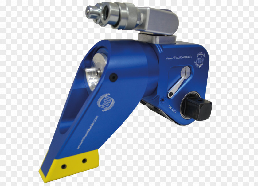 Allen Key Torque Wrench Tool Hydraulic Hydraulics PNG