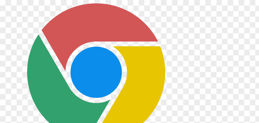 Android Google Chrome Windows Domain OS Chromebook PNG