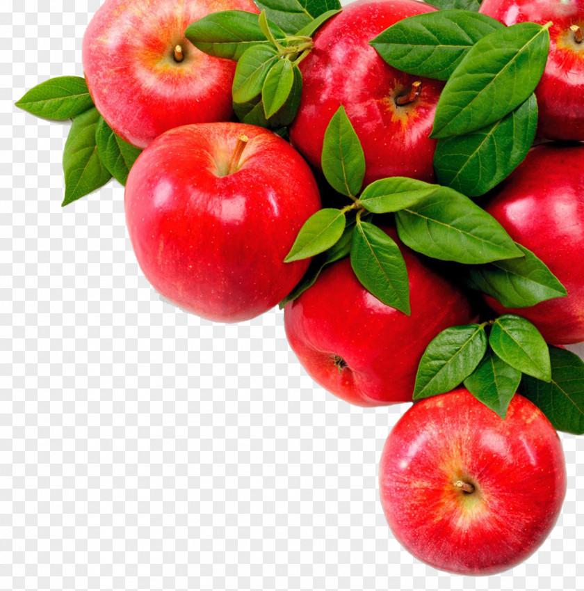 Apple Juice Fruit Auglis PNG