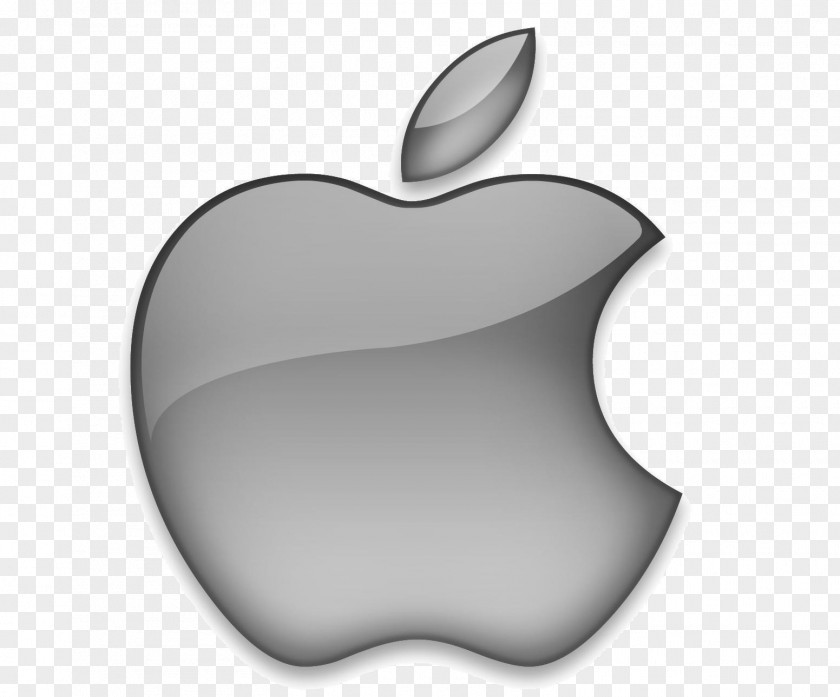 Apple Logo Display Resolution Clip Art PNG
