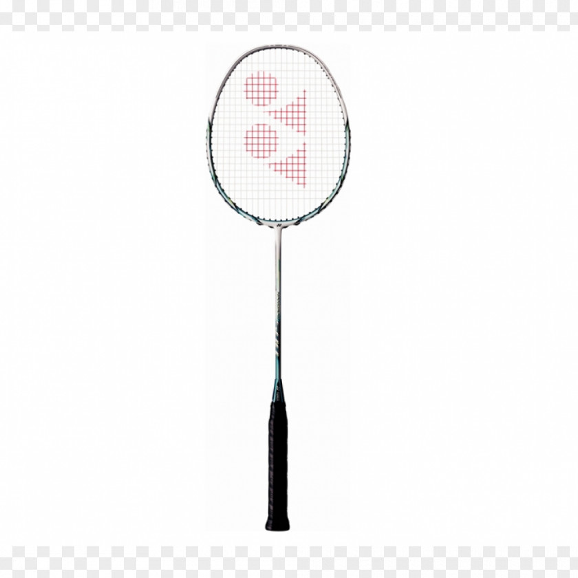 Badminton Yonex Badmintonracket Shuttlecock PNG