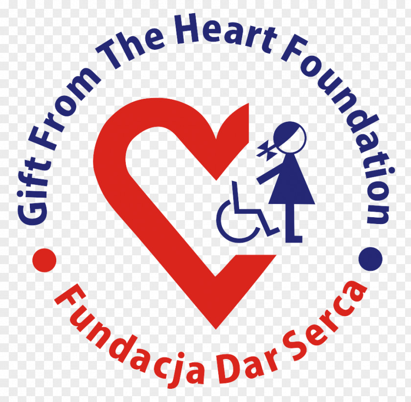 Bdo Logo Foundation Art For Heart Gift Tibia PNG
