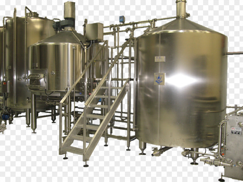 Beer Brewing Grains & Malts Microbrewery Saint Arnold Company PNG