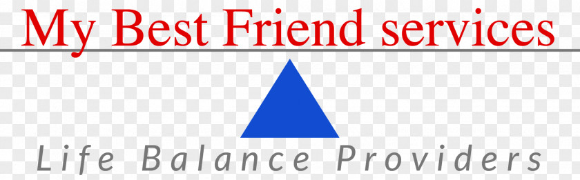 Best Friends Logo Brand Line Angle Font PNG