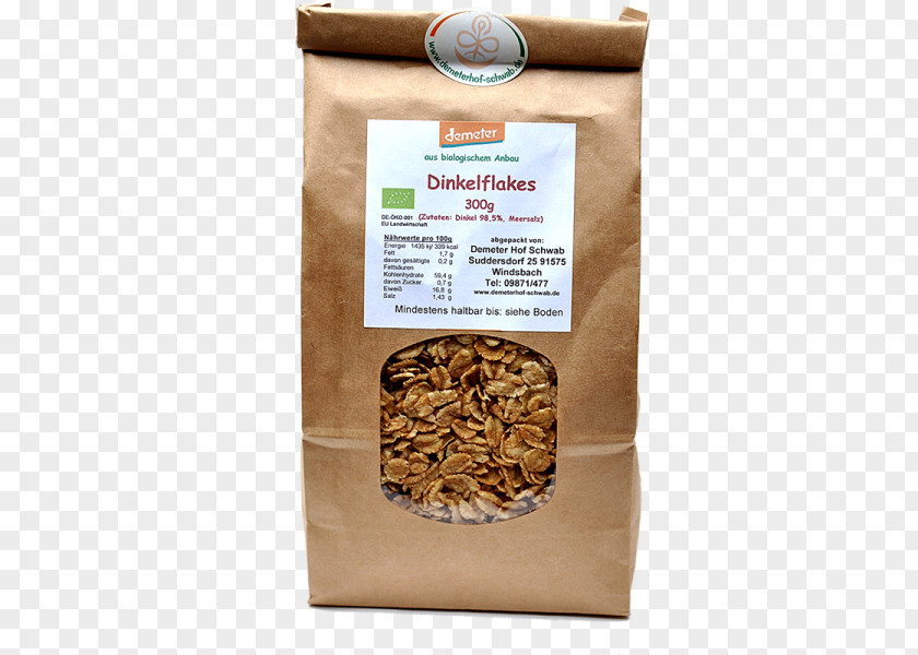 Breakfast Cereal Oat Commodity PNG