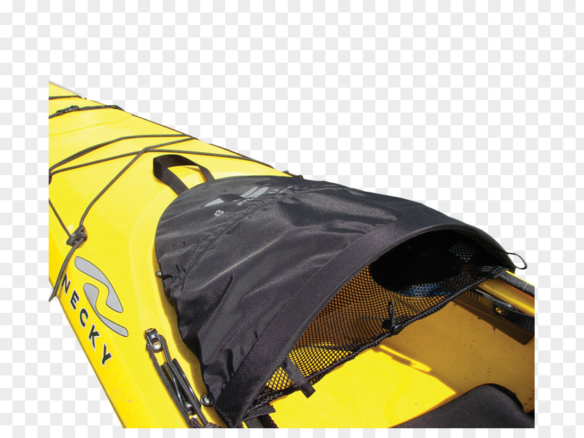 Cargo Skirt Sea Kayak Spray Deck Paddling Paddle Float PNG