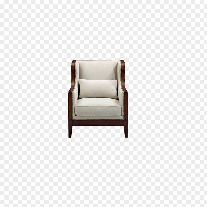 Chair Table Floor Furniture Pattern PNG