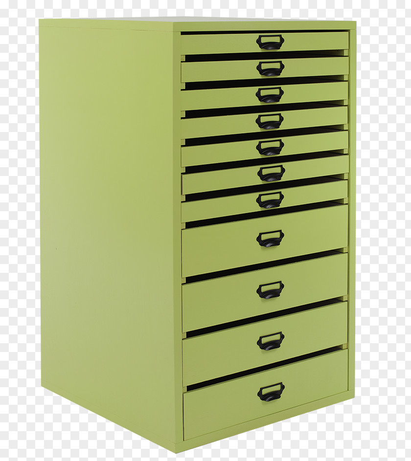 Chest Of Drawers File Cabinets Chiffonier Office PNG of drawers Office, Metal label clipart PNG