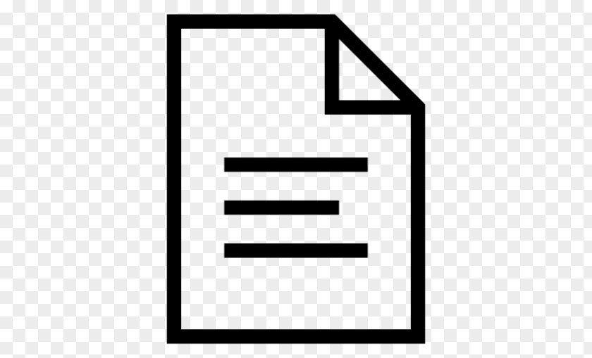 Document File Format PNG