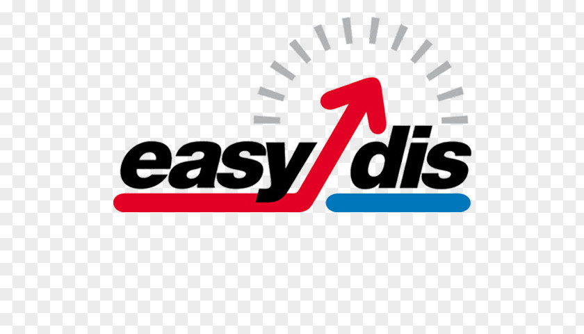 Easydis SAS Architectural Engineering Organization Logistics Responsable D'exploitation PNG