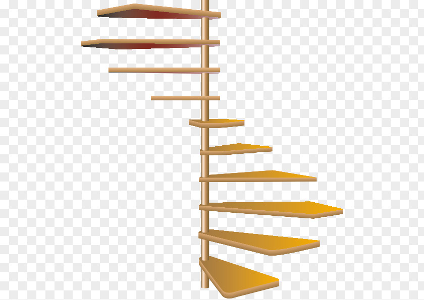Escalier Leseur Stéphane Stairs Menuiserie Joiner Wood PNG