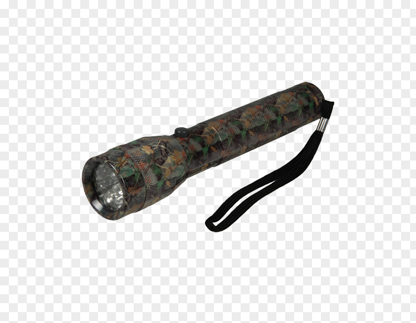 Flashlight Australian Fishing Network Lighting Thermal Insulation Ranged Weapon PNG