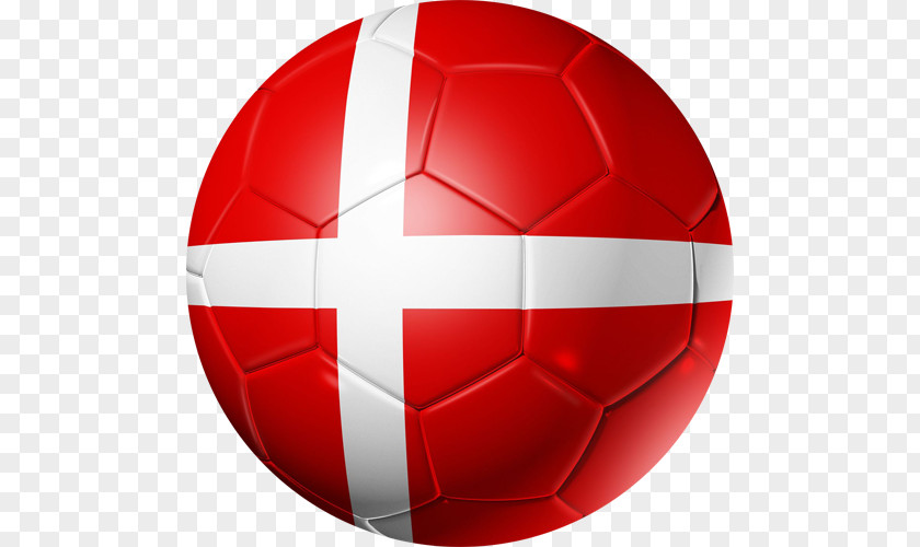 Football 2018 World Cup Group C Denmark National Team 2014 FIFA PNG