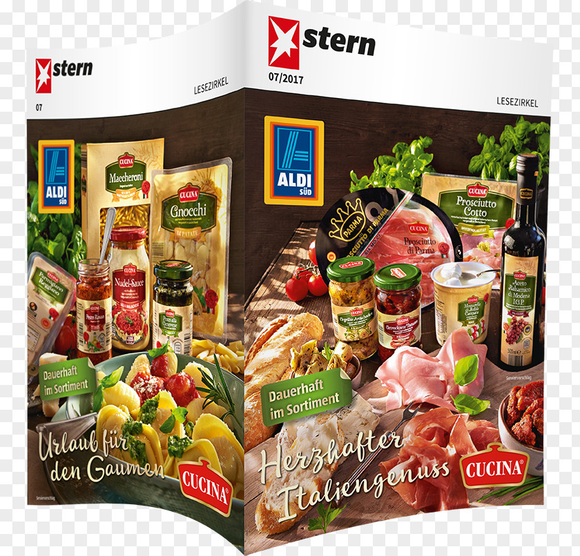 Geomarketing Convenience Food Whole Advertising Frozen PNG